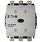 Eaton Definite Purpose Contactor, 110V-130V DC, 3 P, Non-Reversing, 3 Phase, Screw XTCE185H22AD - alternate 1